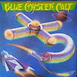 Blue Ã–yster Cult - Club Ninja