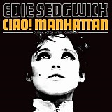 Various artists - Ciao! Manhattan