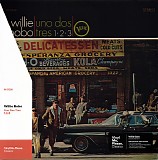 Willie Bobo - Uno Dos Tres 1â€¢2â€¢3