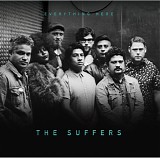The Suffers - Everything Here
