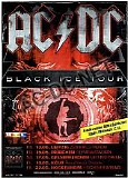 AC/DC - Live At Rhein Engergy Stadion, Cologne, Germany