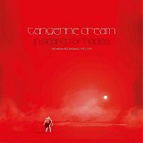 Tangerine Dream - In Search Of Hades: (The Virgin Recordings 1973-1979)