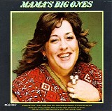 Cass Elliot - Mama's Big Ones