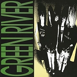 Green River - Dry as a Bone [2019 deluxe reissue]