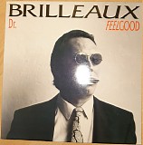 Dr. Feelgood - Brilleaux