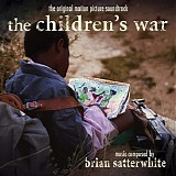 Various artists - The Children's War