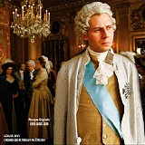 RenÃ©-Marc Bini - Louis XVI : L'homme qui ne voulait pas Ãªtre roi