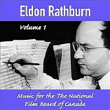 Eldon Rathburn - Canon