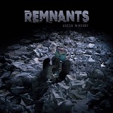 Austin Wintory - Remnants
