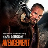 Sean Murray - Avengement
