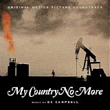 B.C. Campbell - My Country No More