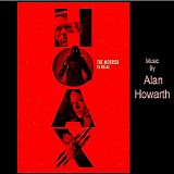 Alan Howarth - Hoax