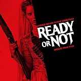 Brian Tyler - Ready Or Not