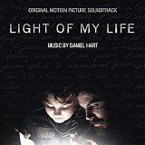 Daniel Hart - Light of My Life