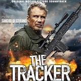 Sandro di Stefano - The Tracker