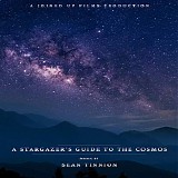 Sean Tinnion - A Stargazer's Guide To The Cosmos