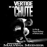 Malvina Meinier - Vertige de La Chute