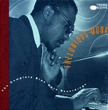 Thelonious Monk - The Complete Blue Note Recordings