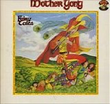 Mother Gong - Fairy Tales  (Reissue)