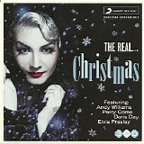 Various artists - The Real... Christmas