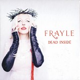 Frayle - Dead Inside
