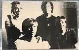 Sonic Youth - 1997.11.21 - Avery Fisher Hall, New York, NY