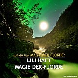 Various artists - Norwegen: Magie der Fjorde