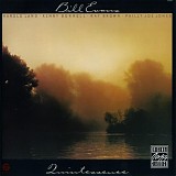Bill Evans - Quintessence