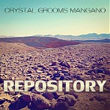 Crystal Grooms Mangano - Repository