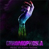 Roma Yagnik - Chromophobia