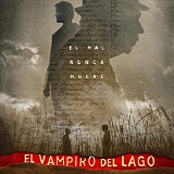 Alain Gomez & Luis Daniel Gonzalez - El Vampiro del Lago