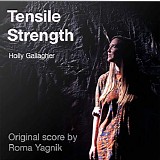 Roma Yagnik - Tensile Strength