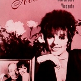 Liza Minnelli - Minnelli on Minnelli: Liza Remembers Vincente [VHS]