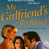 Debbie Gibson - My Girlfriend's Boyfriend [VHS]