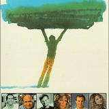 Bette Midler - The Earth Day Special [VHS]