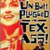 Judy Tenuta - Un-Butt Plugged in TEX - ASS! [VHS]
