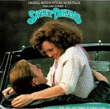 Patsy Cline - Sweet Dreams (Original Motion Picture Soundtrack)