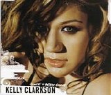 Kelly Clarkson - Since U Been Gone [Australia]