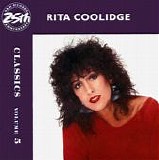 Rita Coolidge - Classics Volume 5