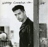 Harry Connick, Jr. - She