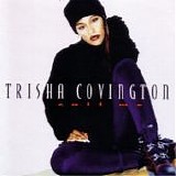 Trisha Covington - Call Me