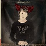 Shawn Colvin - Whole New You