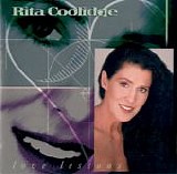 Rita Coolidge - Love Lessons