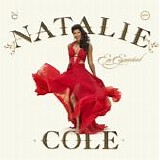 Natalie Cole - En EspaÃ±ol