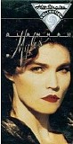 Alannah Myles - Alannah Myles - Hit Singles Collection [VHS]