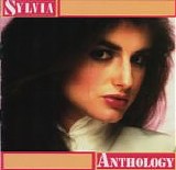 Sylvia (Hutton) - Anthology
