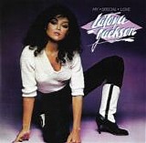La Toya Jackson - My Special Love:  Deluxe Edition