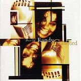 Randy Crawford - Best Of Randy Crawford