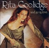 Rita Coolidge - And So Is Love