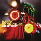 Harry Connick, Jr. - Smokey Mary